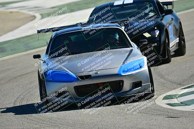 media/Nov-01-2025-Speed Ventures (Sat) [[3969607d77]]/Red Group/Session 3 (Turns 9 and 10)/